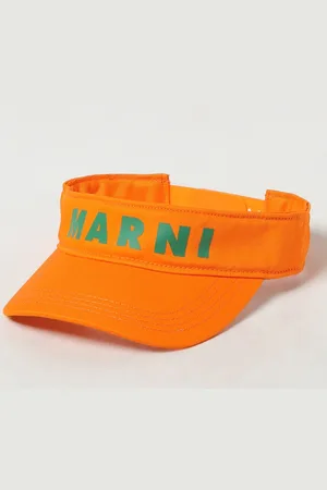 Marni Girls