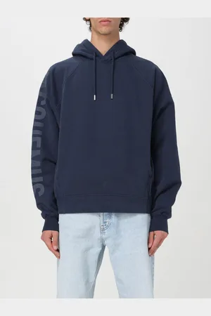 Jacquemus Sweatshirt Men colour
