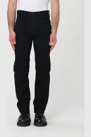 Tom Ford Jeans Men colour