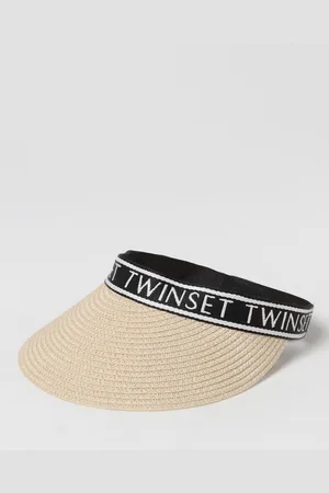 Twin-Set Girls