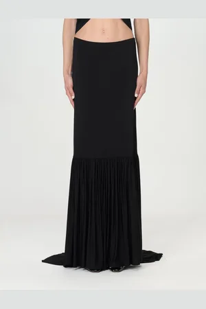 Nina Ricci Skirt Woman colour