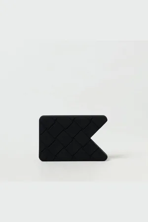 Bottega Veneta Wallet Men colour