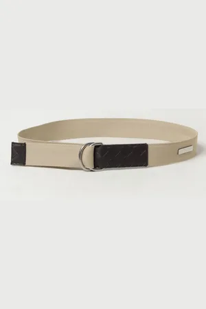 Bottega Veneta Belt Men colour
