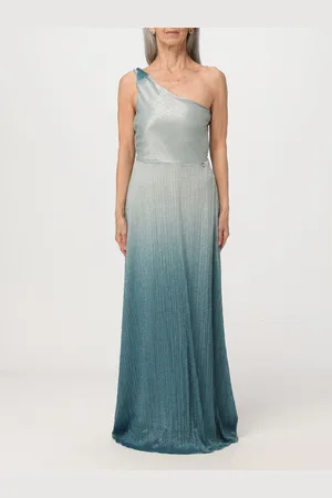 Liu Jo Dress Woman colour