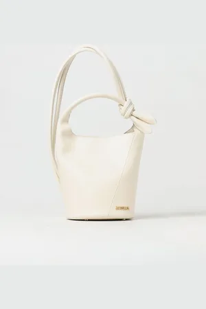 Jacquemus Handbag Woman colour