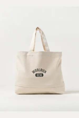 Woolrich Tote Bags Woman colour