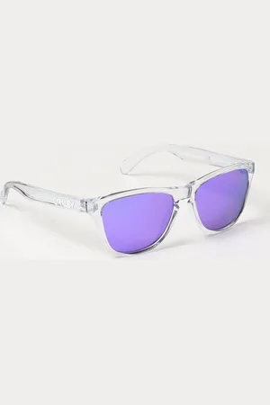 Oakley Sunglasses Men colour