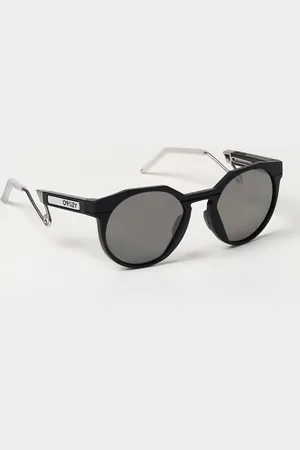 Oakley Sunglasses Men colour