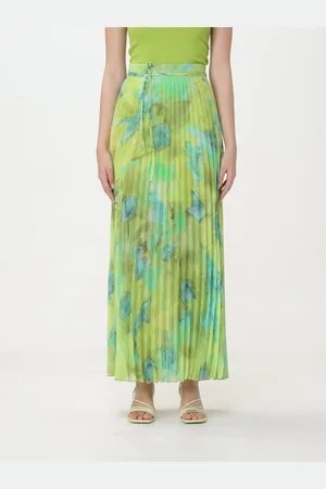 Liu Jo Skirt Woman colour