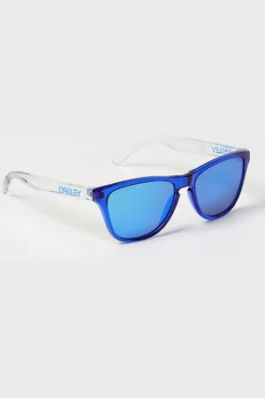 Oakley Sunglasses Men colour