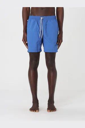 Blauer Swimsuit Men colour