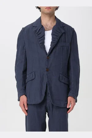 Vivienne Westwood Blazer Men colour