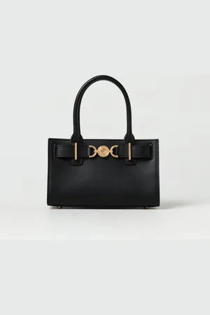 VERSACE Handbag Woman colour