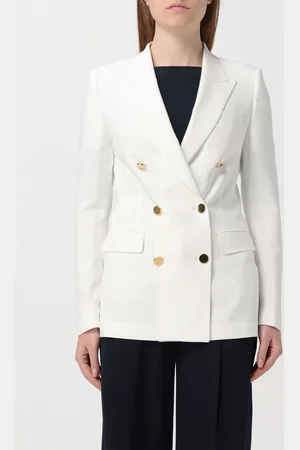 TAGLIATORE Blazer Woman colour