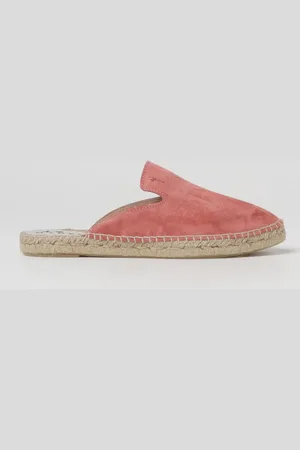 MANEBI Flat Shoes Woman colour