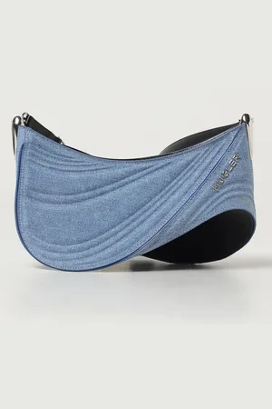 MUGLER Shoulder Bag Woman colour