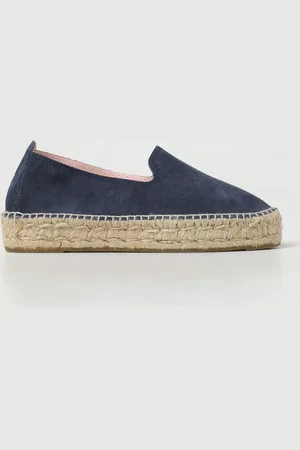 MANEBI Espadrilles Woman colour