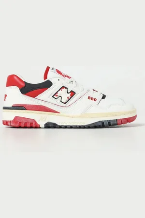 New Balance Trainers Men colour