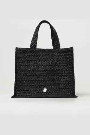 Patou Tote Bags Woman colour