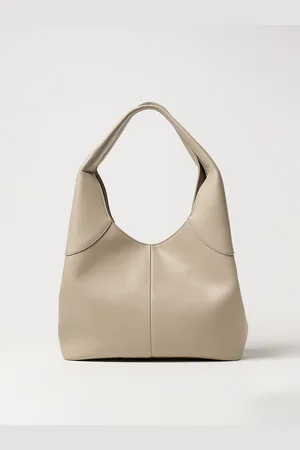 THEMOIRÈ Shoulder Bag THEMOIRÈ Woman colour