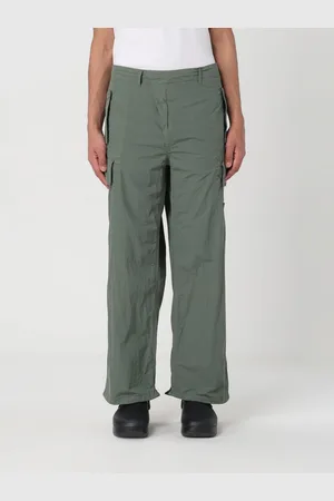 C.P. Company Trousers C. P. COMPANY Men colour