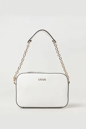 Liu Jo Crossbody Bags Woman colour