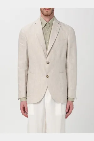 BROOKSFIELD Blazer Men colour