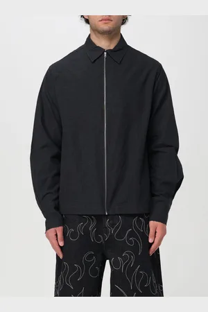 AIREI Jacket Men colour