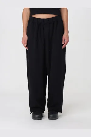AIREI Trousers Men colour