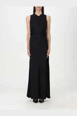 Bottega Veneta Dress Woman colour