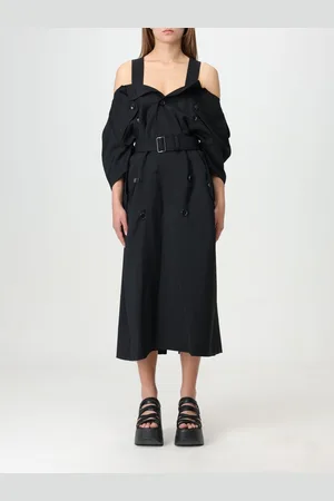 JUNYA WATANABE Dress Woman colour