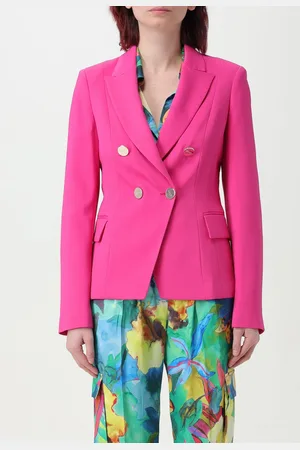 Liu Jo Blazer Woman colour