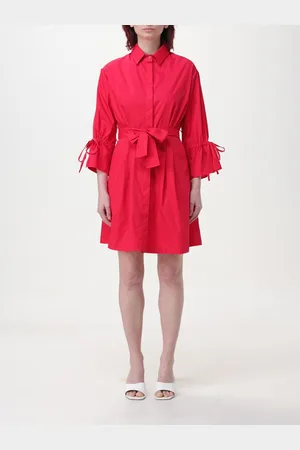 Liu Jo Dress Woman colour