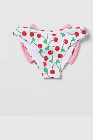 MC2 SAINT BARTH Swimsuit Kids colour