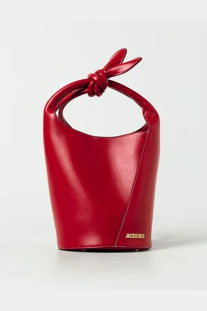 Jacquemus Handbag Woman colour