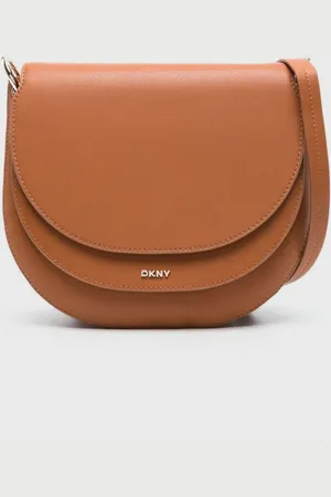 DKNY Shoulder Bag Woman colour