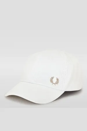 Fred Perry Hat Men colour