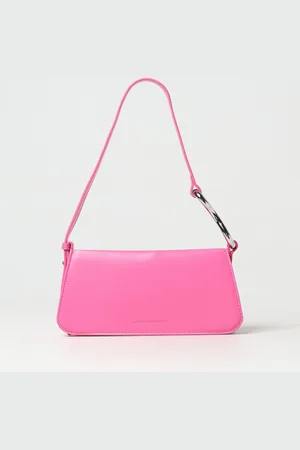 Chiara Ferragni Shoulder Bag Woman colour