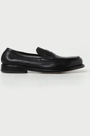 Premiata Loafers Men colour
