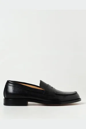 Premiata Loafers Men colour