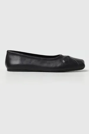 Marni Ballet Pumps Woman colour