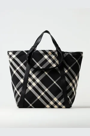 Burberry Bags Men colour