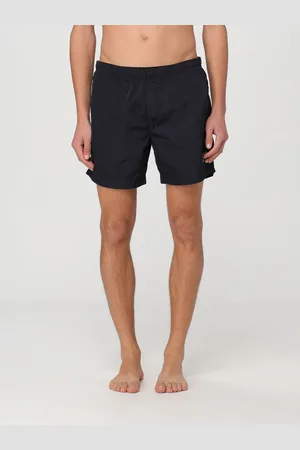 C.P. Company Swimsuit C. P. COMPANY Men colour