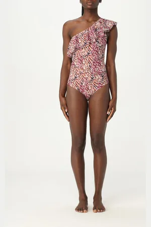 Isabel Marant Swimsuit Woman colour