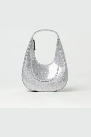 Chiara Ferragni Shoulder Bag Woman colour
