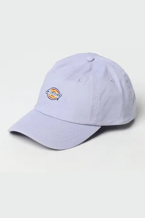 Dickies Hat Men colour