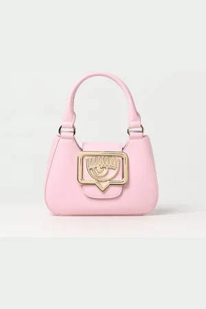 Chiara Ferragni Handbag Woman colour