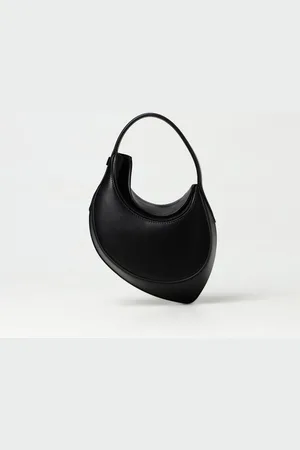 MUGLER Mini Bag Woman colour
