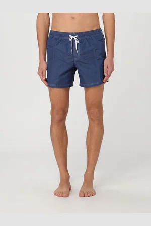 Sundek Swimsuit Men colour