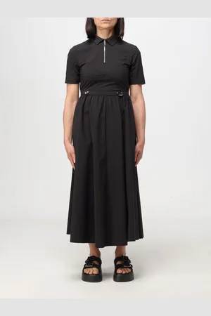 add Dress Woman colour